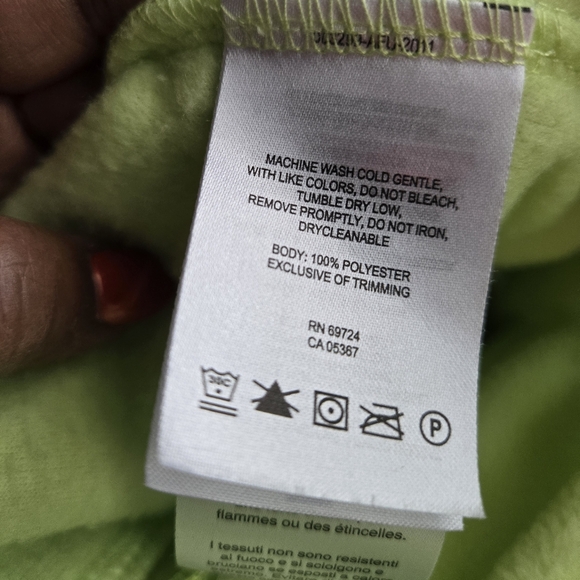 Women Columbia Sportswear Jacket sz Lg - Picture 8 of 8